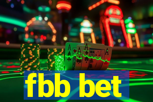 fbb bet